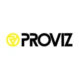 Proviz Sports