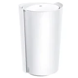TP-Link AX6600 Deco X90
