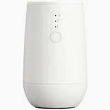 Bosisto's Simply Oil Waterless Diffuser