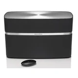 Bowers & Wilkins A5 / A7