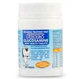 Mavlab Fido’s Glucosamine Tablets
