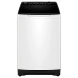 Haier HWT12AD1 (12kg)