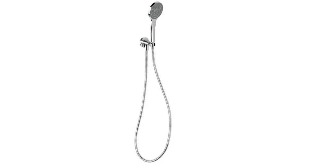 Phoenix Pina Hand Shower reviews