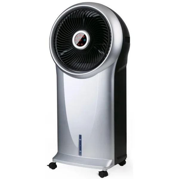 DeLonghi EV290 reviews