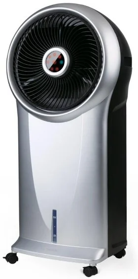 DeLonghi EV290 reviews