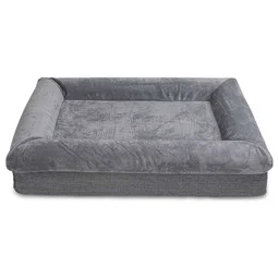 Pet Beds