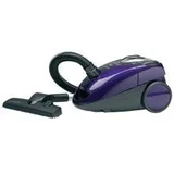 Kambrook Jaguar Kompact KVC30