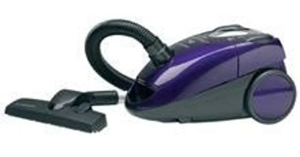 Kambrook Jaguar Kompact KVC30