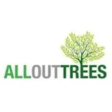 All Out Trees