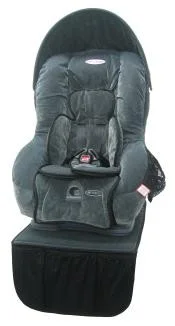 safe n sound meridian ahr newborn insert