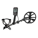 Minelab Equinox 900 Metal Detector
