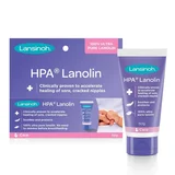 Lansinoh HPA Lanolin Topical Treatment