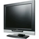 Acer AT2001