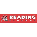 Reading Cinemas