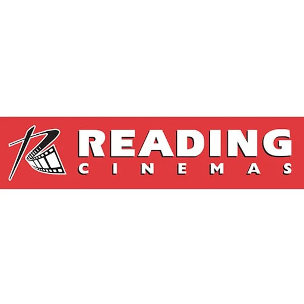 Reading Cinemas reviews