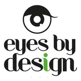 Eyes By Design