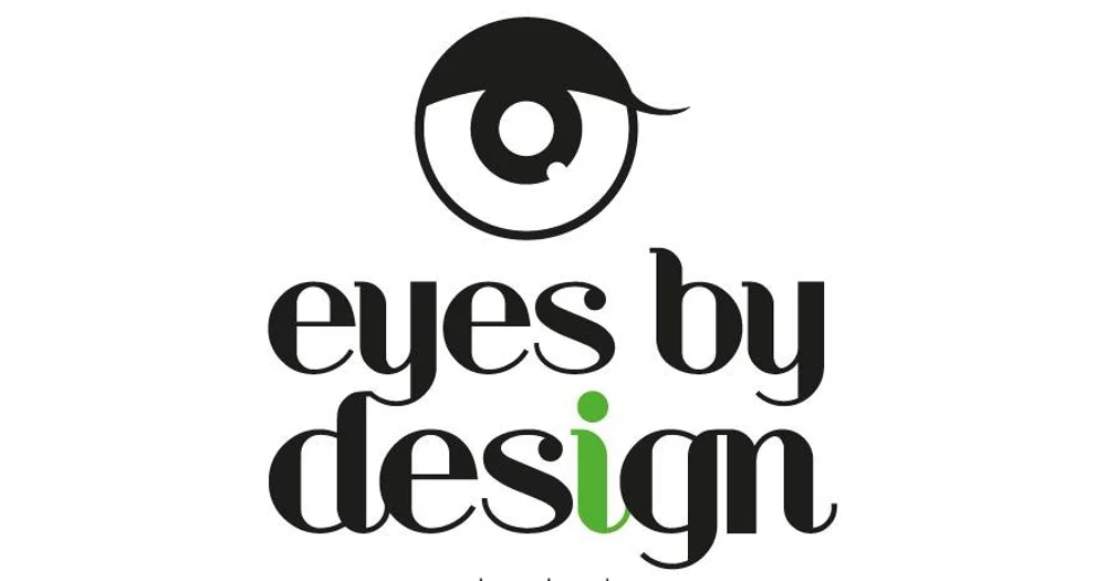 Eyes By Design reviews | ProductReview.com.au