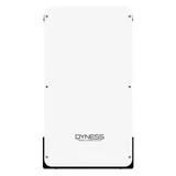 Dyness Powerbox Pro