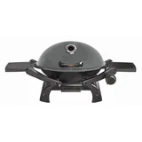 Jumbuck Orion Portable Entertainer BBQ