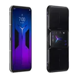 Lenovo Legion Duel 2 Pro 5G