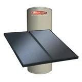 Chromagen 450 Litres