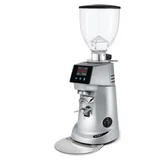 Fiorenzato E Coffee Grinder Series