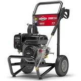 Briggs & Stratton Sprint 2800
