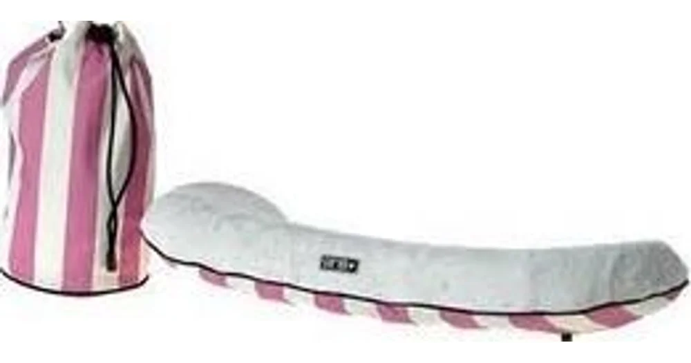 gr8x Self Inflating reviews(00)