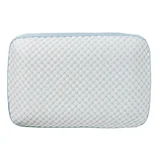 Bas Phillips Airflex Memory Foam Pillow
