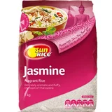 SunRice Jasmine Fragrant Rice