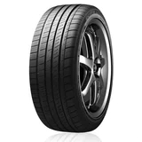 Kumho Ecsta LX KU27