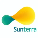 Sunterra