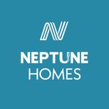 Neptune Homes