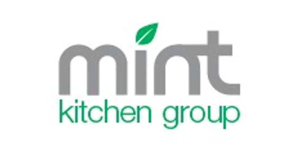 Mint Kitchen Group