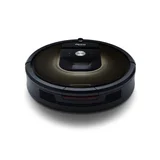 iRobot Roomba 980