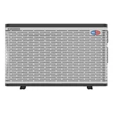 EvoHeat Evo Edge-i Pool Heat Pump Series