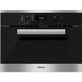 Miele H 6400 BM