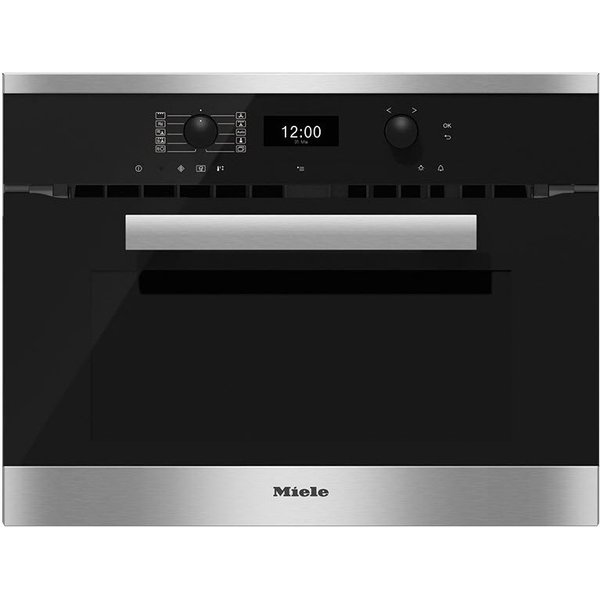 eae73a73-2fd9-3ebf-b510-