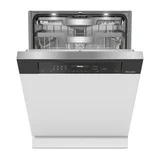 Miele G 7719 SCi XXL AutoDos
