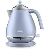DeLonghi Icona Capitals Kettle