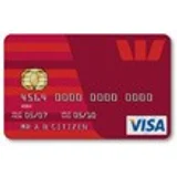 Westpac Student Visa