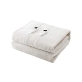 Bedra Bedding Underlay Electric Blanket Double