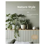 Thames & Hudson Nature Style