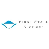 First State Auctions