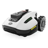 Mammotion Yuka Mini 500