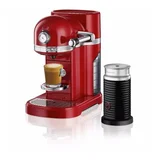 KitchenAid 5KES0504