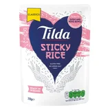 Tilda Sticky Rice