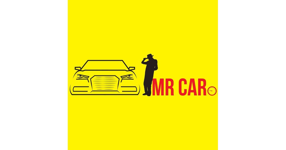 Mr Car reviews | ProductReview.com.au