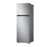 LG 266L Top Mount Fridge GT-2S