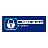 Brisbane City Locks